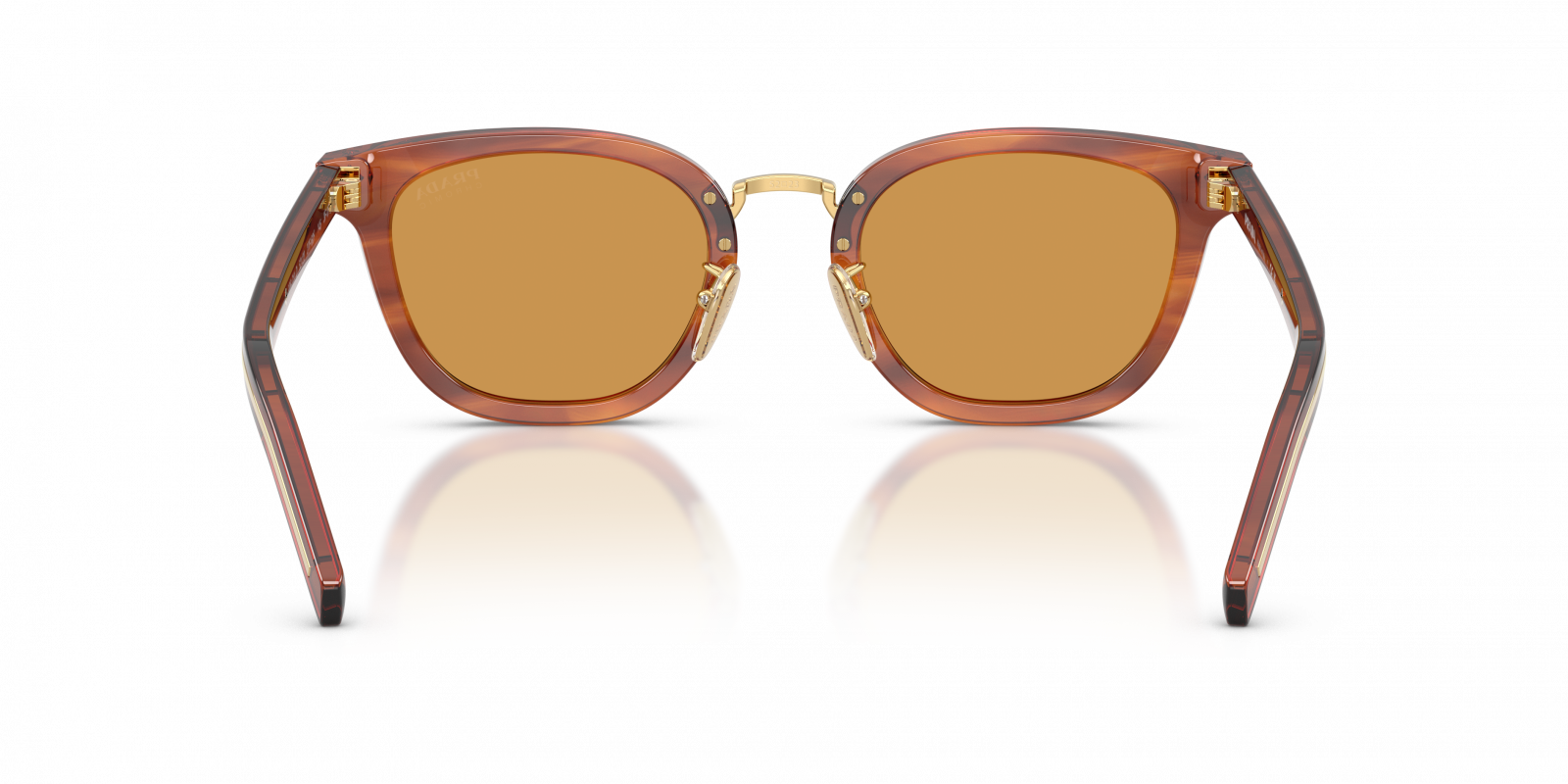 Prada PR C01SD 27F60F  